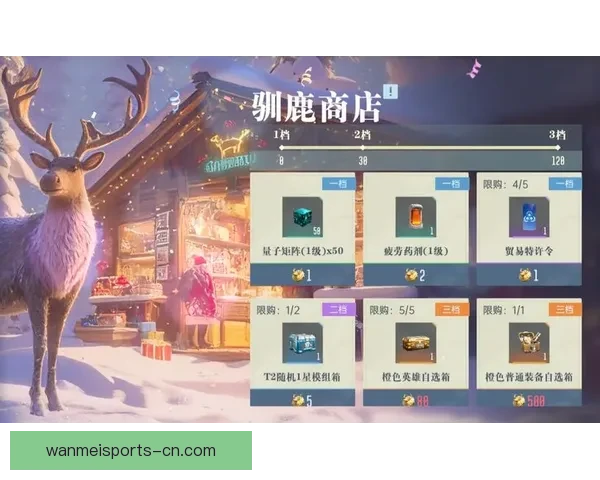 燃情世界杯竞猜狂欢，参与赢取丰厚大奖与惊喜福利