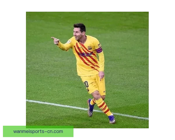 巴萨领先七分八轮在手西甲历史上从未失冠