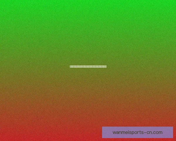 世界杯竞猜在线竞猜参与技巧解析提升互动体验数据研判